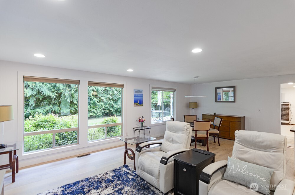 3519 Donnelly Drive SE, Olympia, WA 98501