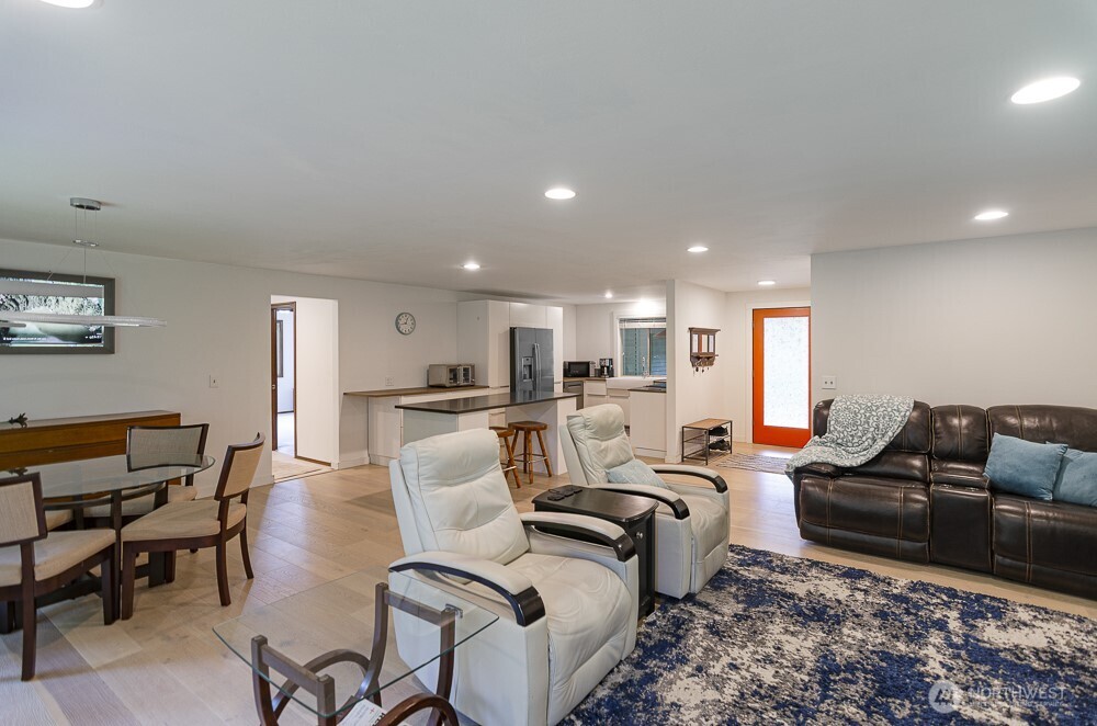 3519 Donnelly Drive SE, Olympia, WA 98501