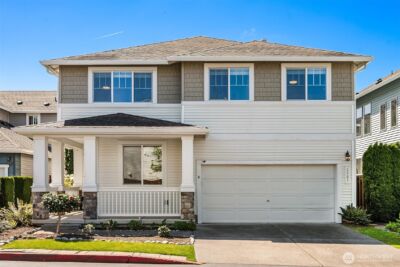 4507 S 220th Street , Kent, WA 98032 - Photo 1