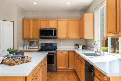 4507 S 220th Street , Kent, WA 98032 - Photo 13