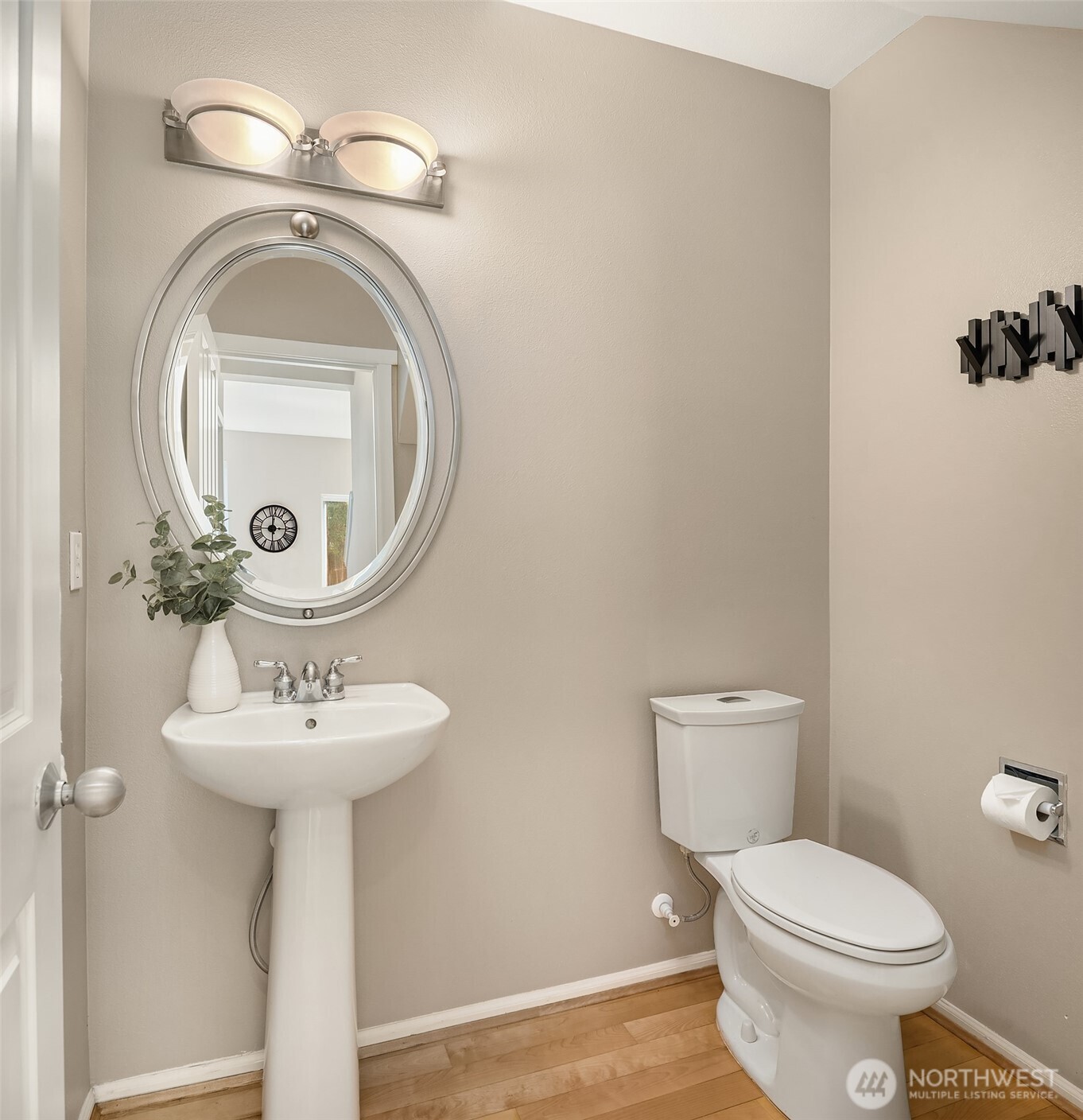 4507 S 220th Street , Kent, WA 98032