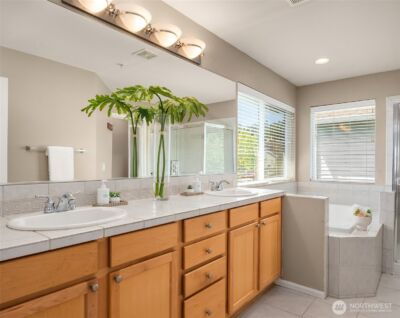 4507 S 220th Street , Kent, WA 98032 - Photo 21