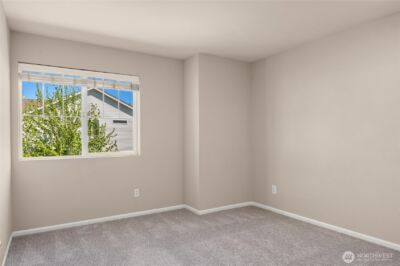 4507 S 220th Street , Kent, WA 98032 - Photo 26