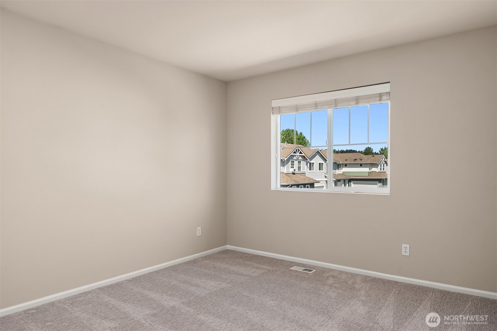 4507 S 220th Street , Kent, WA 98032