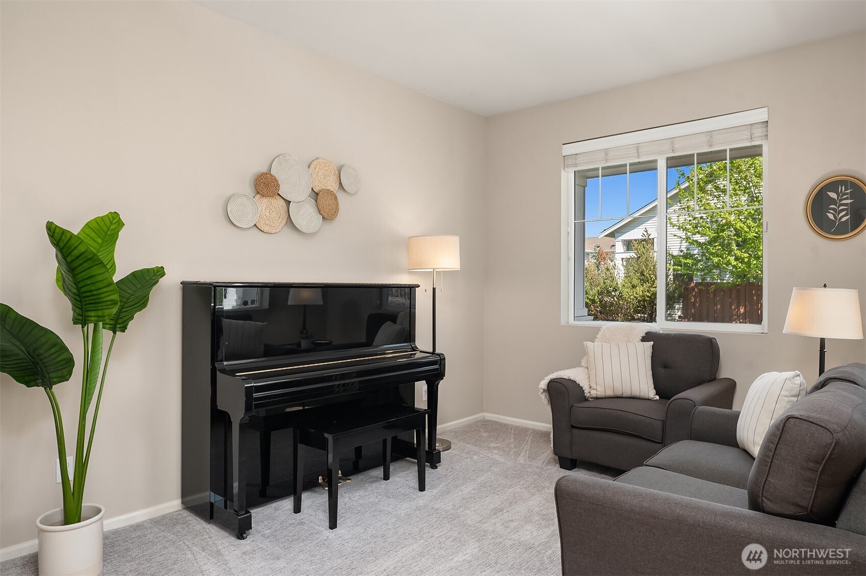 4507 S 220th Street , Kent, WA 98032