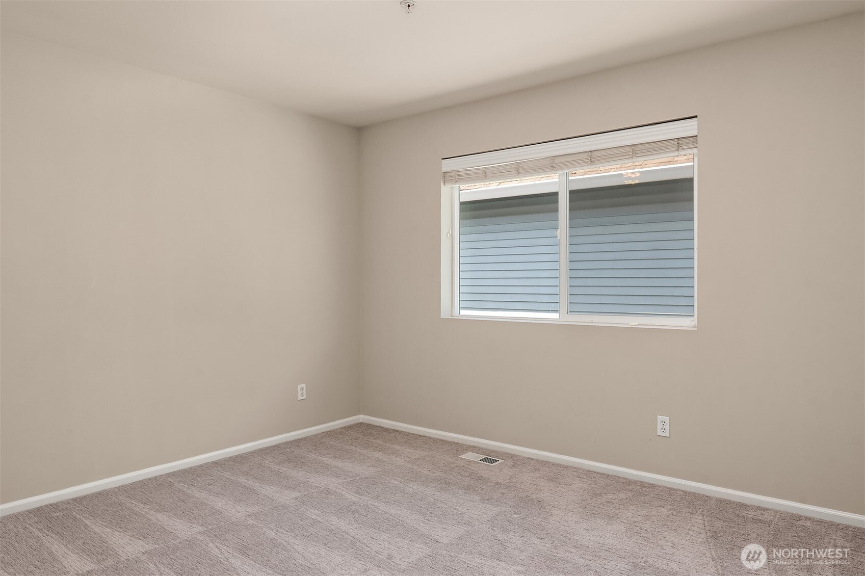4507 S 220th Street , Kent, WA 98032