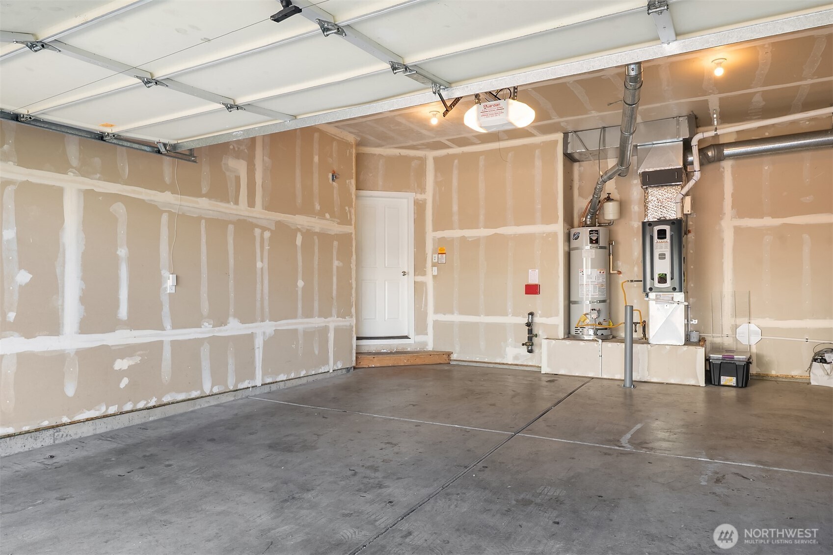 4507 S 220th Street , Kent, WA 98032