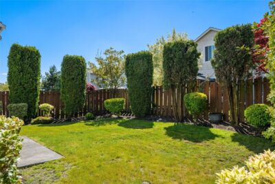 4507 S 220th Street , Kent, WA 98032 - Photo 34