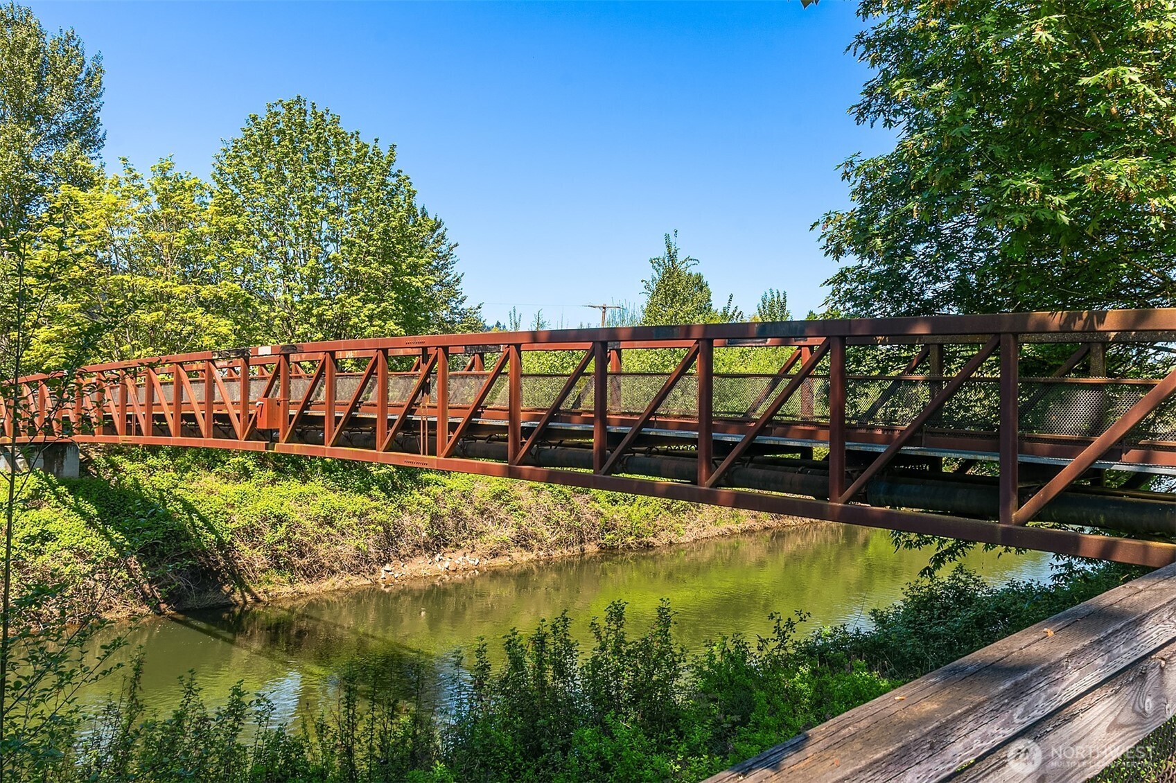 4507 S 220th Street , Kent, WA 98032