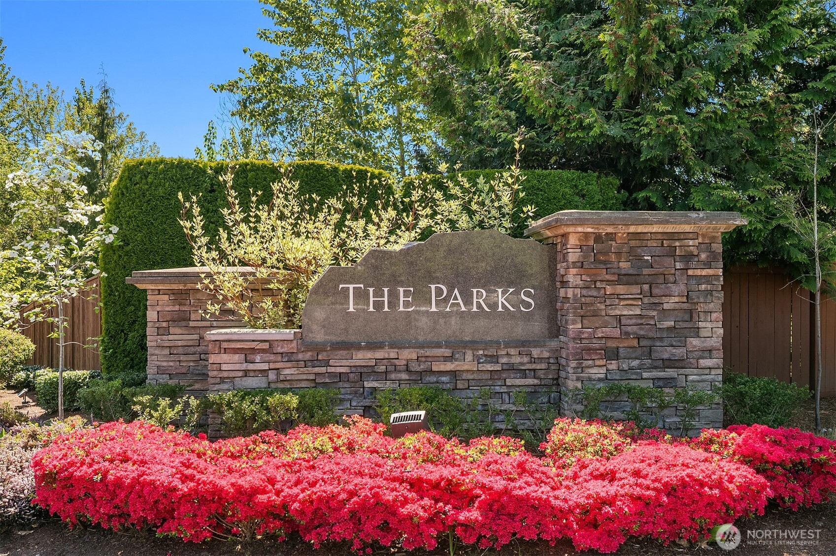 4507 S 220th Street , Kent, WA 98032