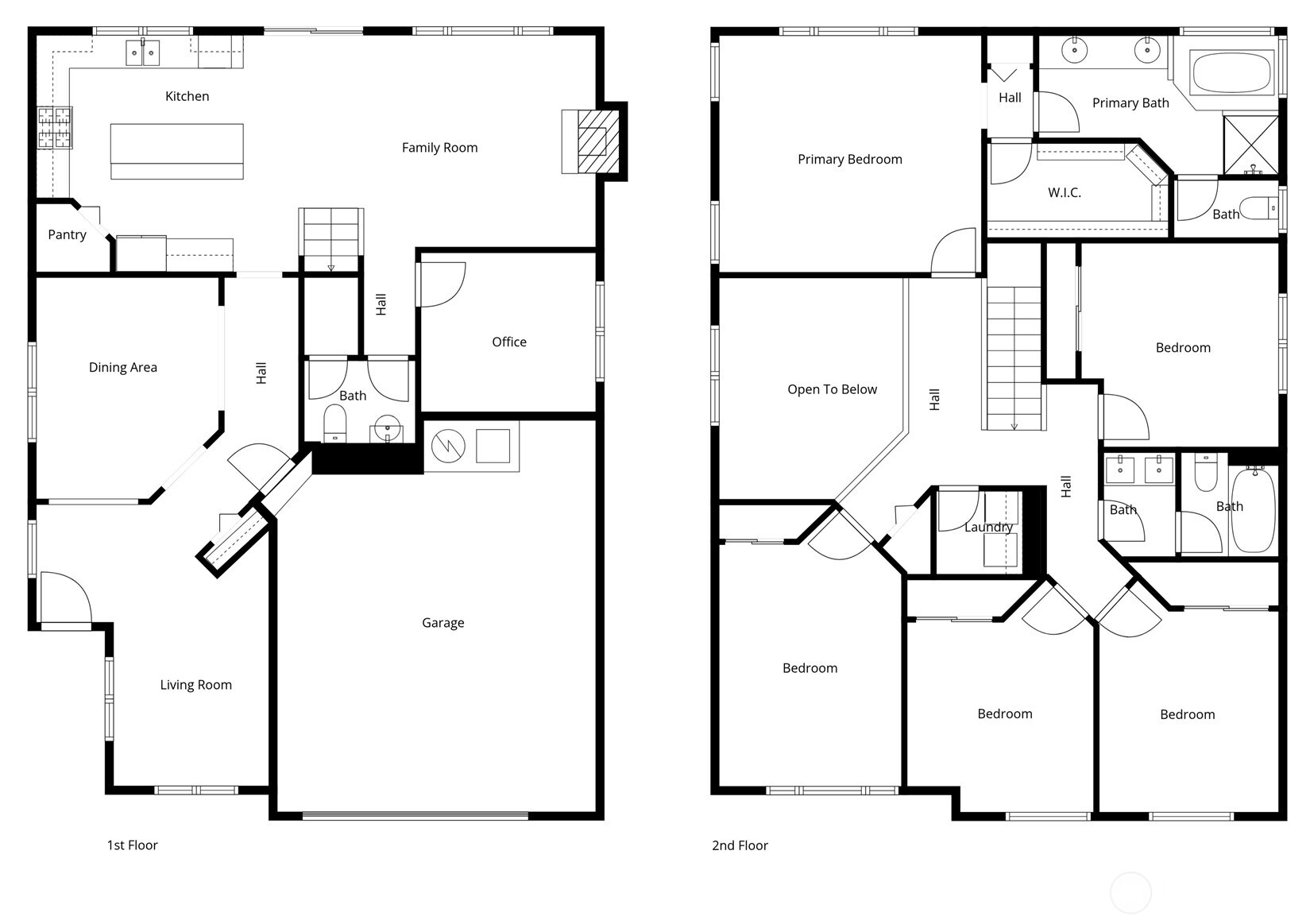 4507 S 220th Street , Kent, WA 98032