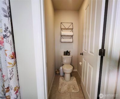 2727 Cassius Street NE, Lacey, WA 98516 - Photo 14