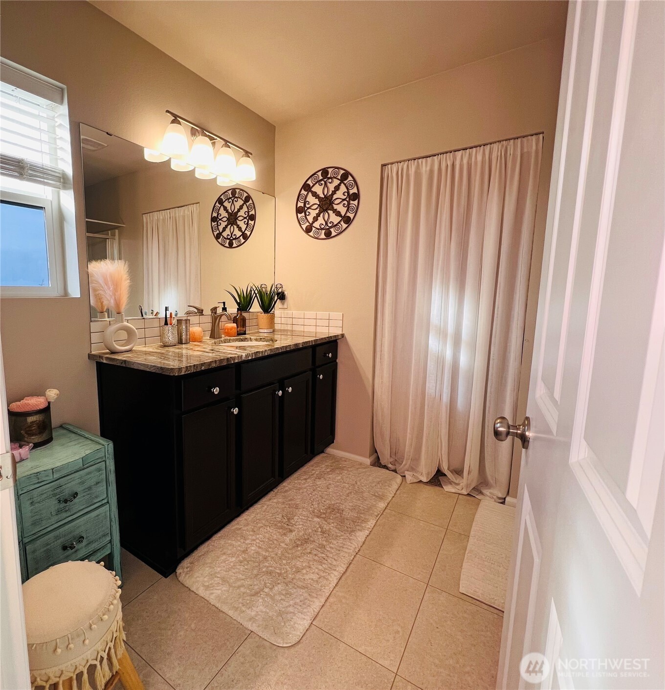 2727 Cassius Street NE, Lacey, WA 98516