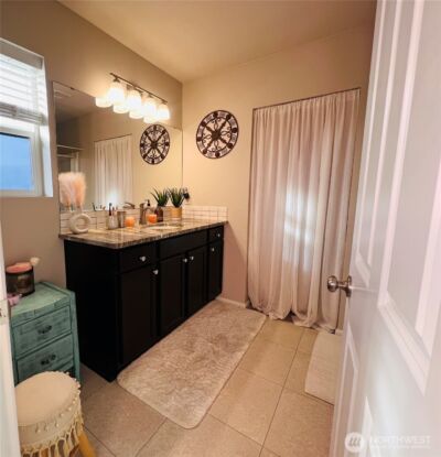 2727 Cassius Street NE, Lacey, WA 98516 - Photo 15