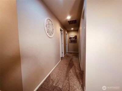 2727 Cassius Street NE, Lacey, WA 98516 - Photo 16
