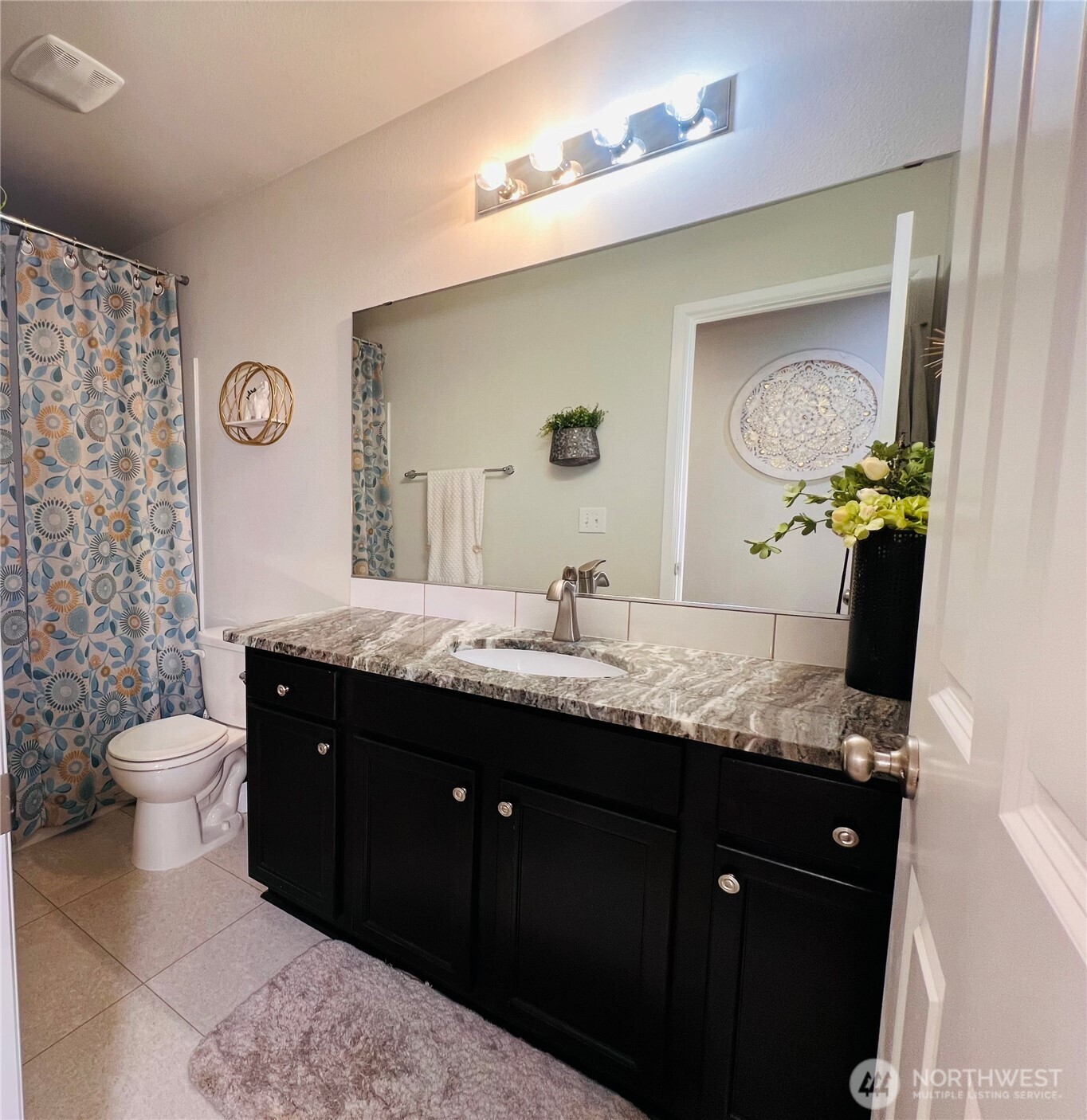 2727 Cassius Street NE, Lacey, WA 98516