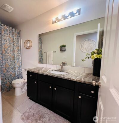 2727 Cassius Street NE, Lacey, WA 98516 - Photo 17