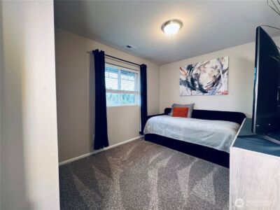2727 Cassius Street NE, Lacey, WA 98516 - Photo 20