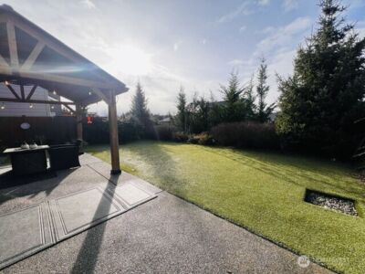 2727 Cassius Street NE, Lacey, WA 98516 - Photo 21