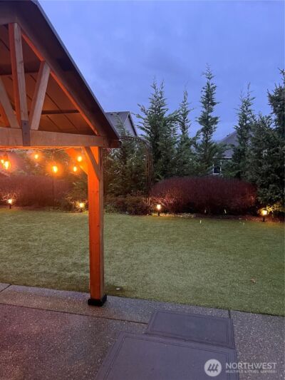 2727 Cassius Street NE, Lacey, WA 98516 - Photo 24