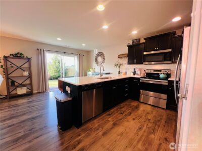 2727 Cassius Street NE, Lacey, WA 98516 - Photo 5