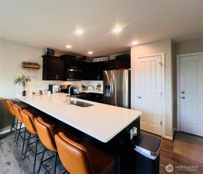 2727 Cassius Street NE, Lacey, WA 98516 - Photo 6