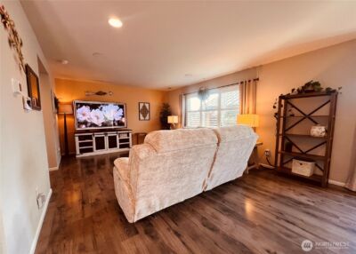 2727 Cassius Street NE, Lacey, WA 98516 - Photo 7