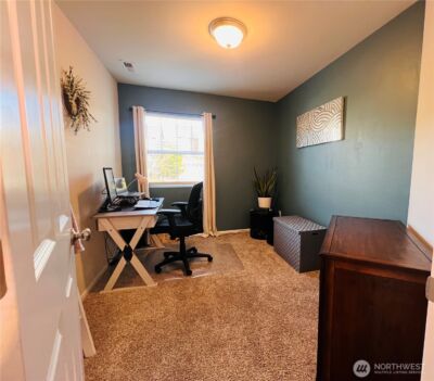 2727 Cassius Street NE, Lacey, WA 98516 - Photo 8