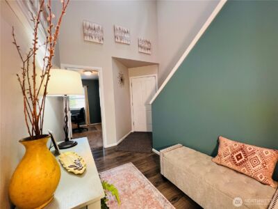2727 Cassius Street NE, Lacey, WA 98516 - Photo 9