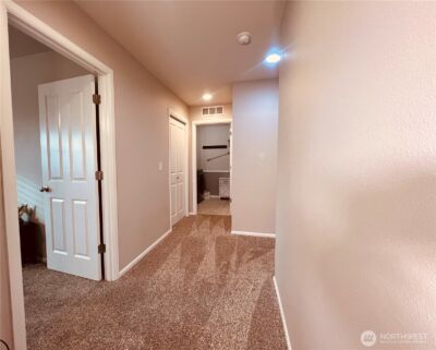 2727 Cassius Street NE, Lacey, WA 98516 - Photo 10