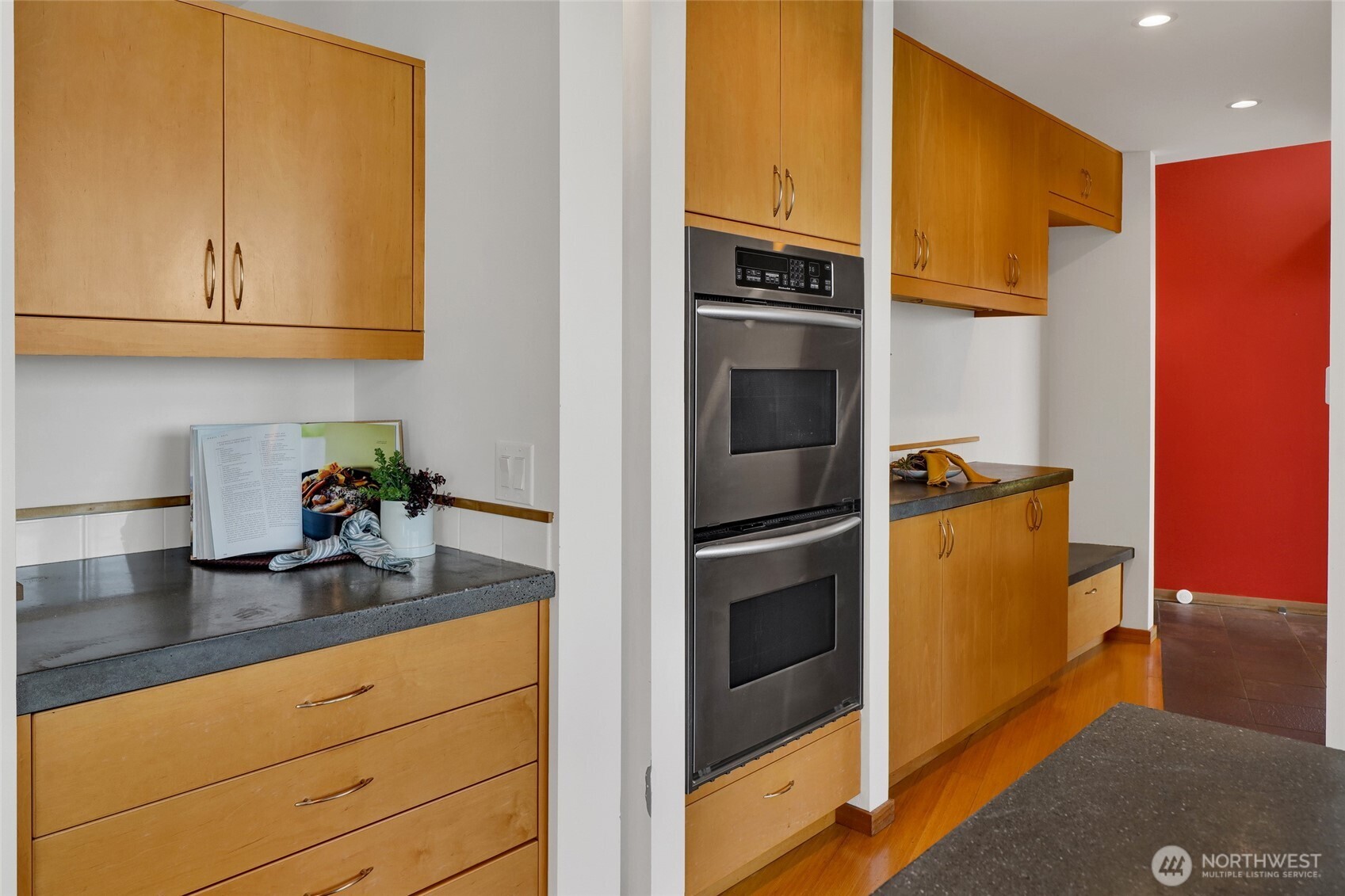 4707 Sucia Drive , Ferndale, WA 98248
