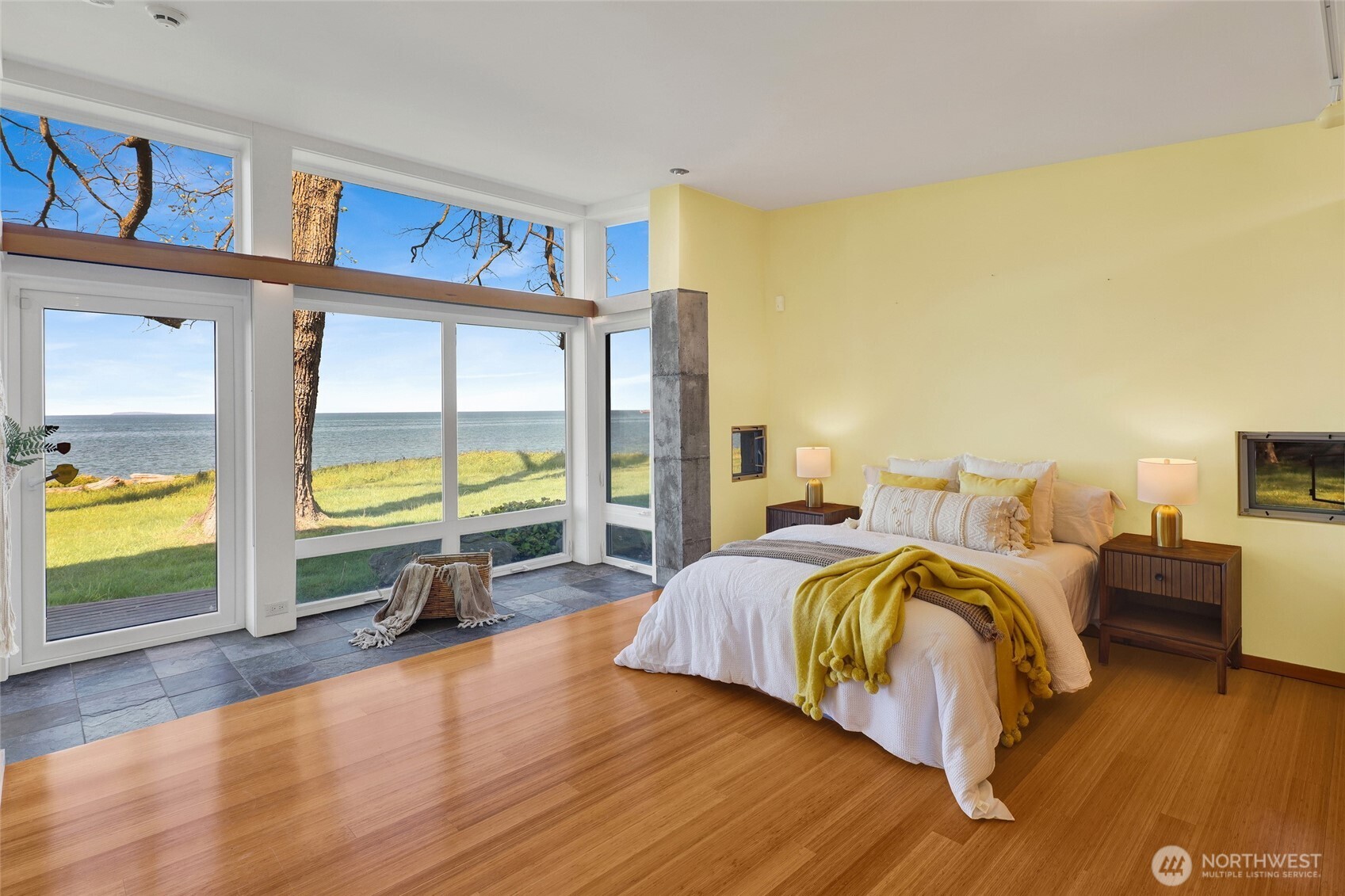 4707 Sucia Drive , Ferndale, WA 98248