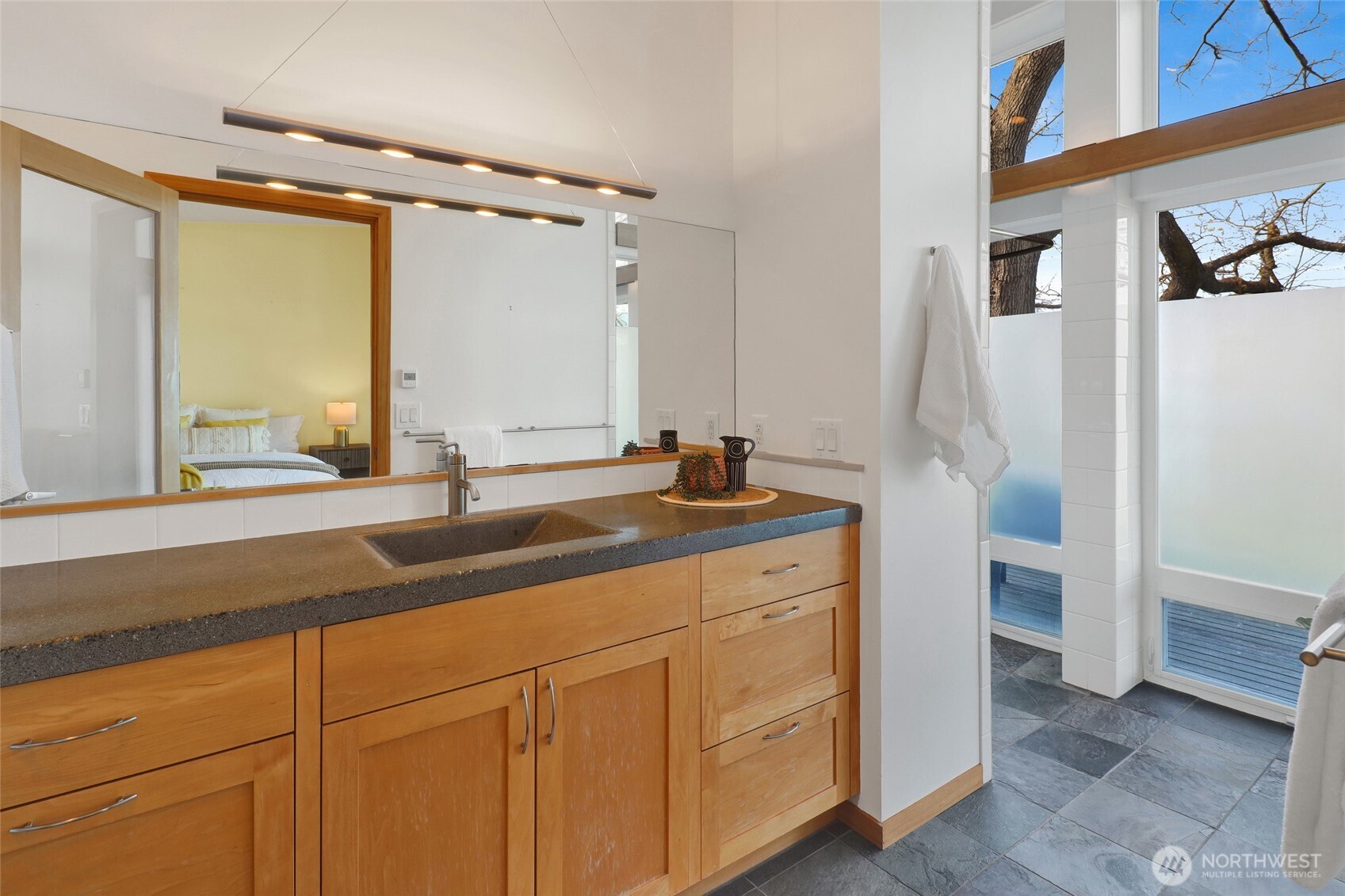 4707 Sucia Drive , Ferndale, WA 98248