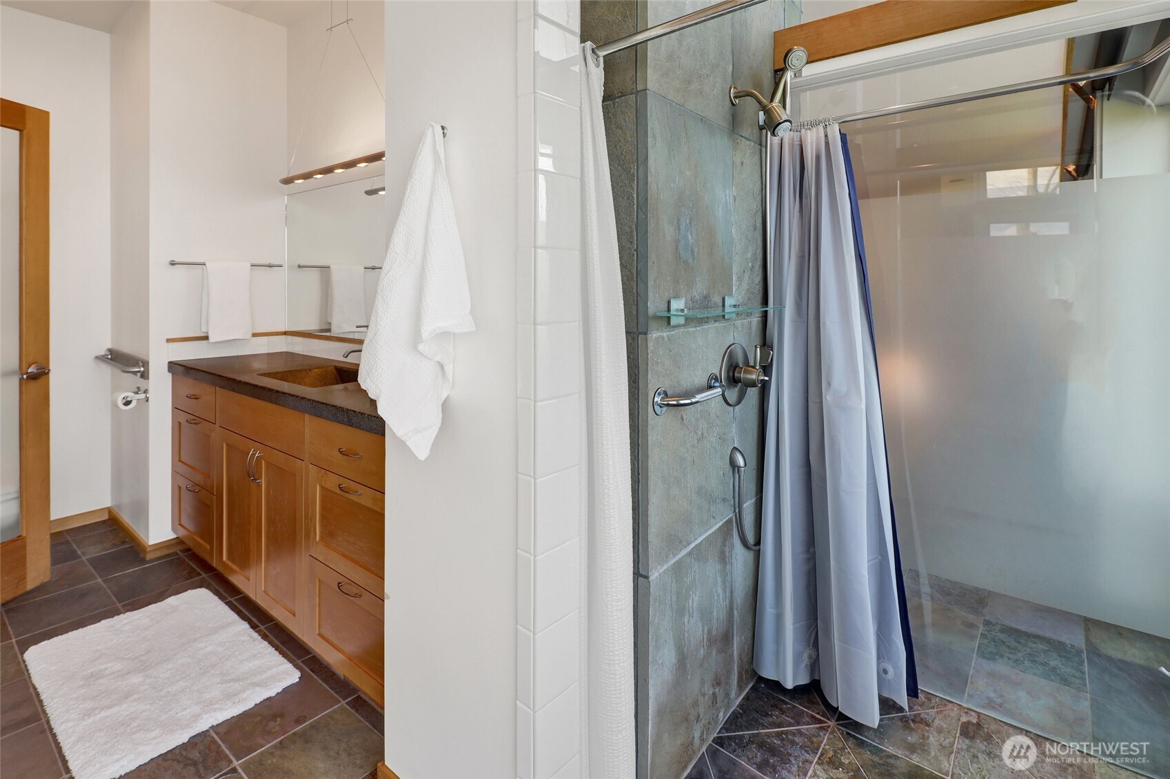 4707 Sucia Drive , Ferndale, WA 98248