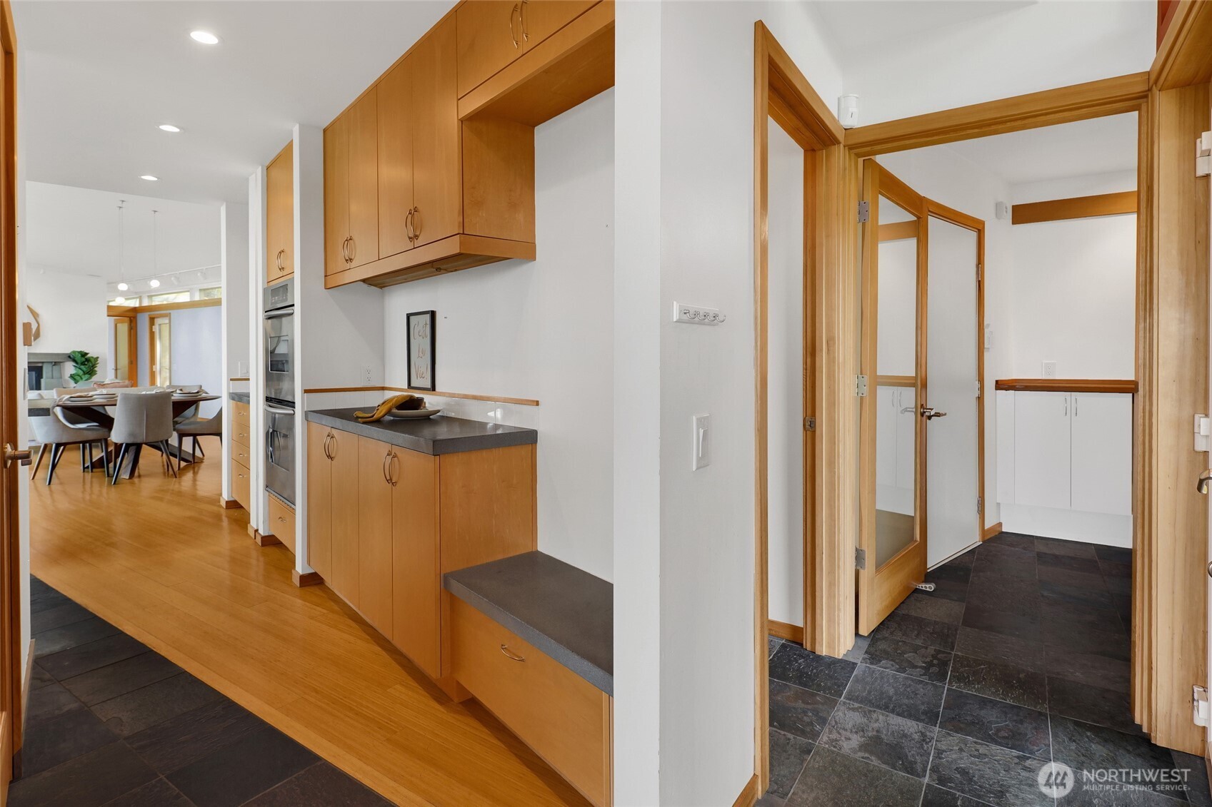 4707 Sucia Drive , Ferndale, WA 98248
