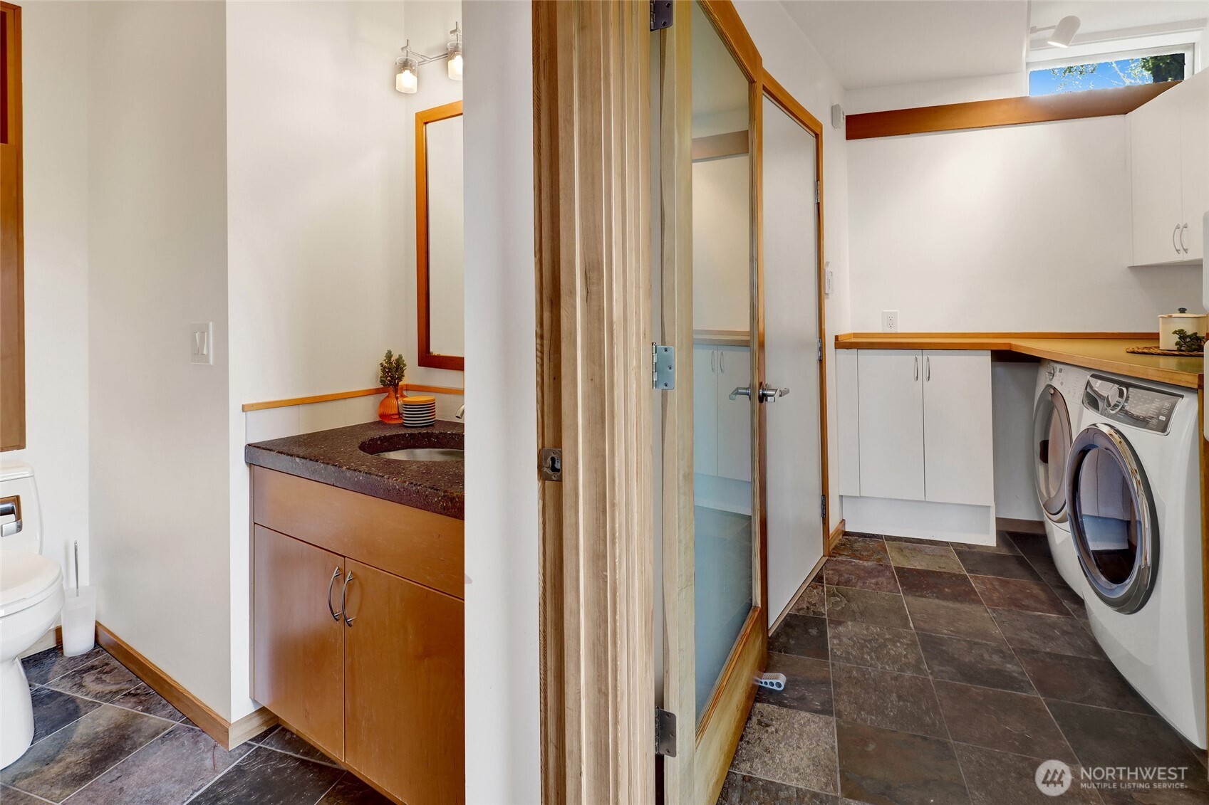 4707 Sucia Drive , Ferndale, WA 98248