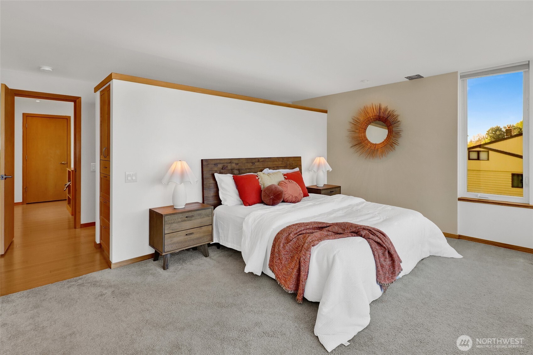 4707 Sucia Drive , Ferndale, WA 98248