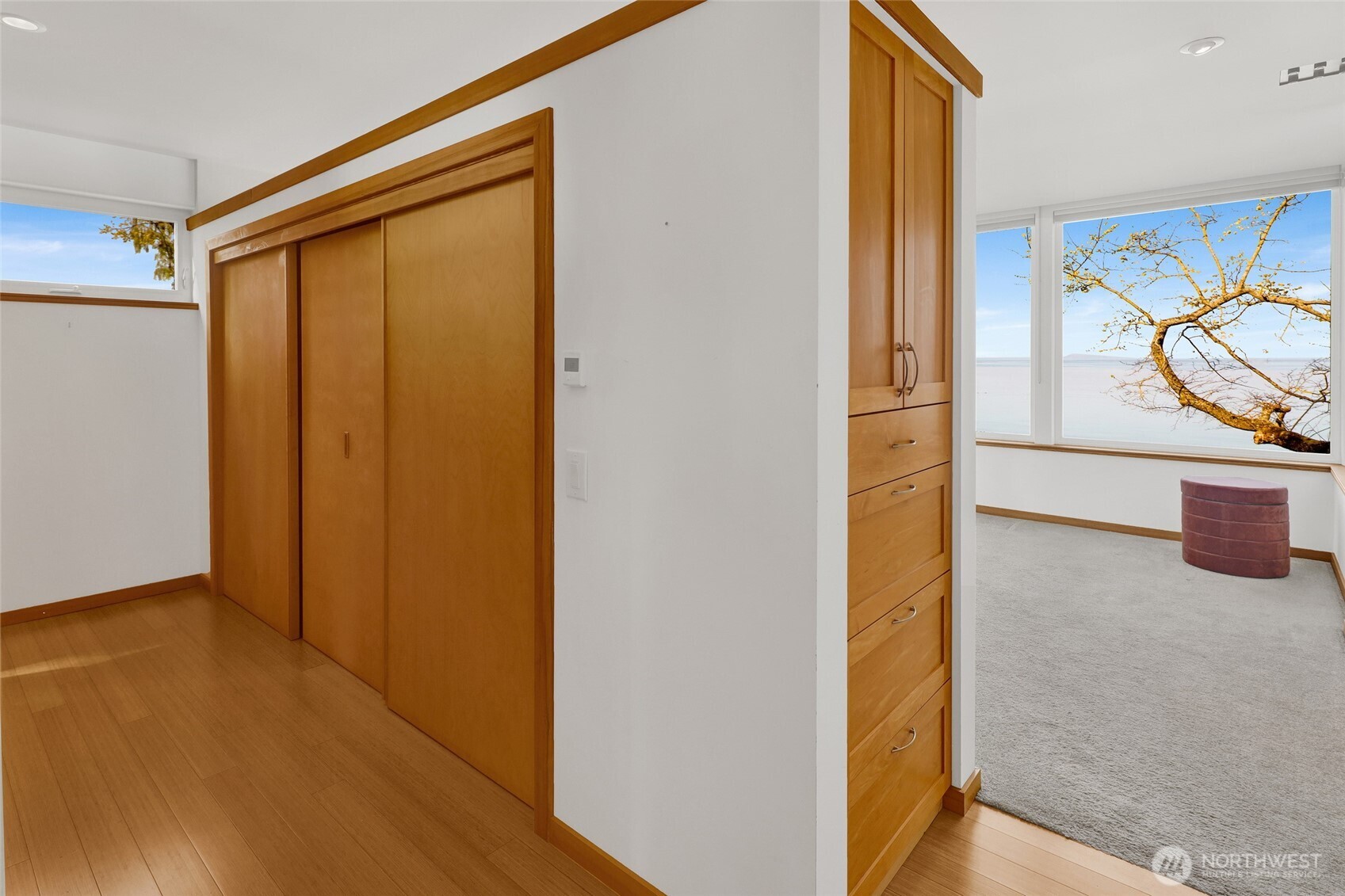 4707 Sucia Drive , Ferndale, WA 98248