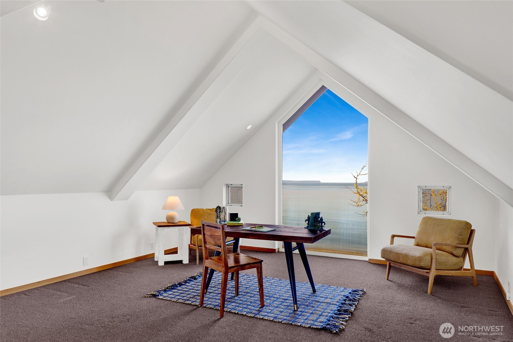 4707 Sucia Drive , Ferndale, WA 98248