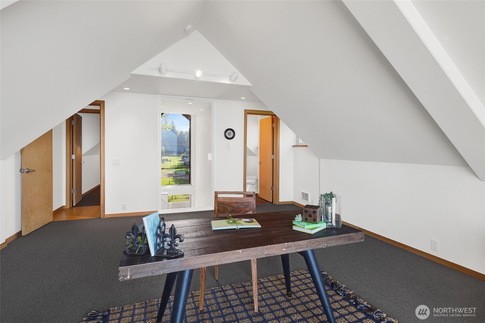 4707 Sucia Drive , Ferndale, WA 98248