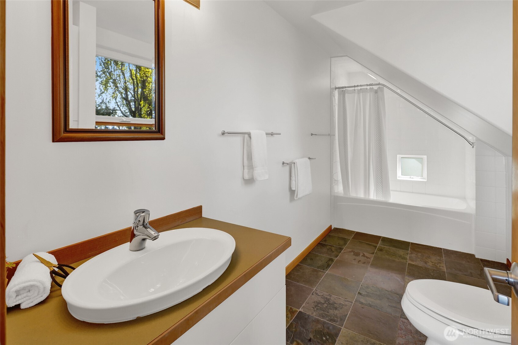 4707 Sucia Drive , Ferndale, WA 98248