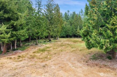 9048 NW Holly Road , Bremerton, WA 98312 - Photo 13