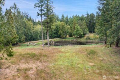 9048 NW Holly Road , Bremerton, WA 98312 - Photo 14
