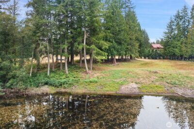 9048 NW Holly Road , Bremerton, WA 98312 - Photo 16
