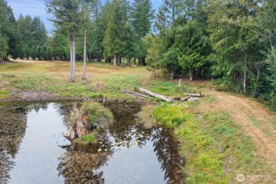 9048 NW Holly Road , Bremerton, WA 98312 - Photo 17