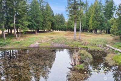 9048 NW Holly Road , Bremerton, WA 98312 - Photo 18