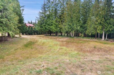 9048 NW Holly Road , Bremerton, WA 98312 - Photo 19