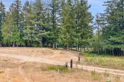 9048 NW Holly Road , Bremerton, WA 98312 - Photo 20