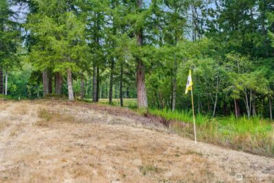 9048 NW Holly Road , Bremerton, WA 98312 - Photo 23
