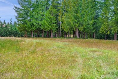 9048 NW Holly Road , Bremerton, WA 98312 - Photo 28